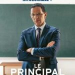 LE PRINCIPAL