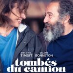TOMBES DU CAMION