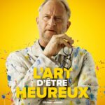 L'ART D'ETRE HEUREUX