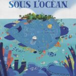 PETITS CONTES SOUS L OCEAN