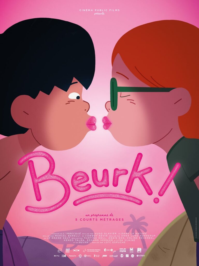 BEURK