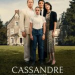CASSANDRE