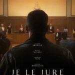 JE LE JURE
