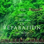 LA REPARATION
