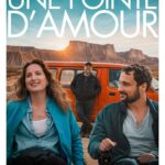 UNE POINTE D'AMOUR