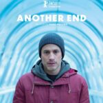 ANOTHER END