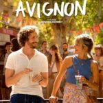 AVIGNON