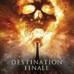 DESTINATION FINALE BLOODLINES