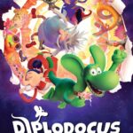DIPLODOCUS
