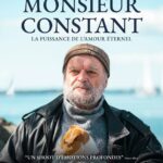 MONSIEUR CONSTANT