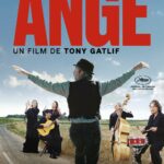ANGE