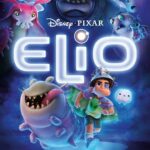 ELIO