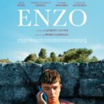 ENZO