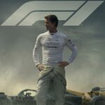 F1 LE FILM