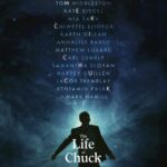 LIFE OF CHUCK