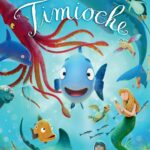 TIMIOCHE