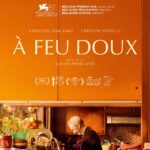 A FEU DOUX