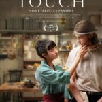 TOUCH