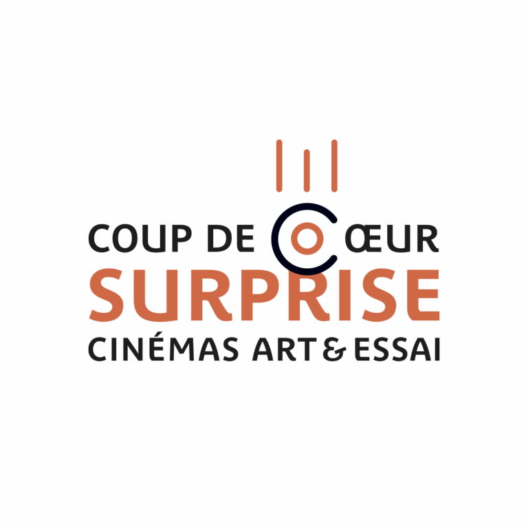 2025 10 COUP DE COEUR SURPRISE AFCAE 3