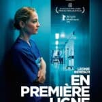 EN PREMIERE LIGNE