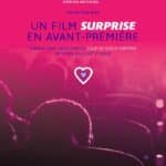 2025 11 COUP DE COEUR SURPRISE AFCAE 1