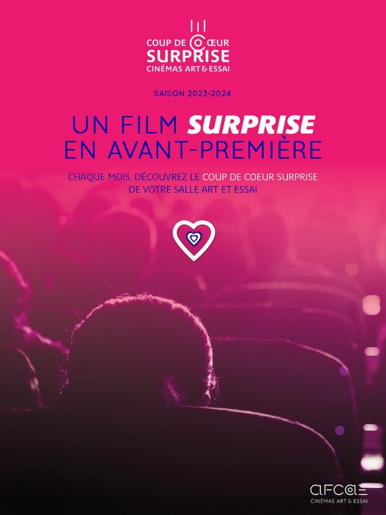 2025 11 COUP DE COEUR SURPRISE AFCAE 1