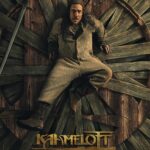 KAAMELOTT DEUXIEME VOLET PARTIE 1