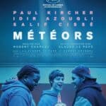 METEORS