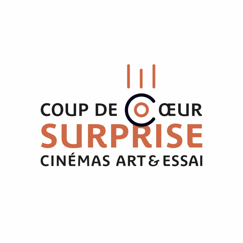 2025 12 COUP DE COEUR SURPRISE AFCAE 4