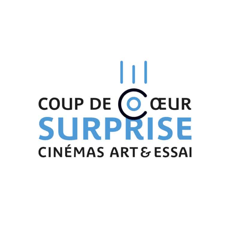 2026 01 COUP DE COEUR SURPRISE AFCAE 4