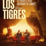 LOS TIGRES