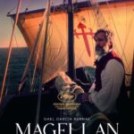 MAGELLAN