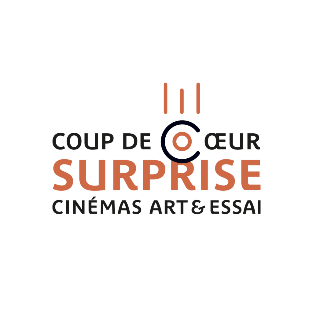 2026 02 COUP DE COEUR SURPRISE AFCAE 4