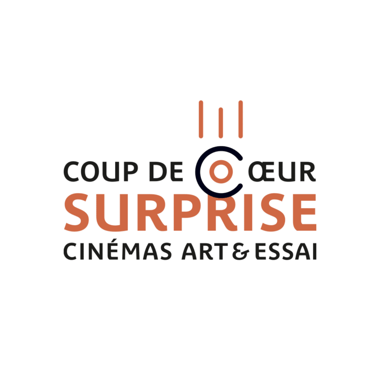 2026 02 COUP DE COEUR SURPRISE AFCAE 4