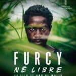 FURCY NE LIBRE
