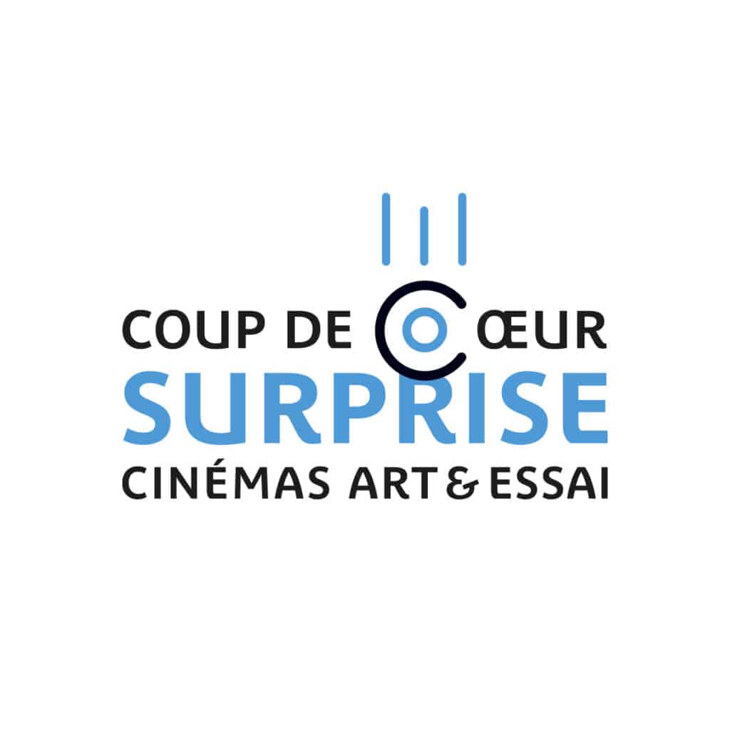 2026 03 COUP DE COEUR SURPRISE AFCAE 1