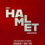 HAMLET