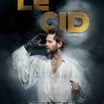 LE CID