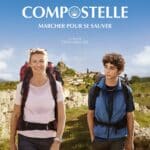 COMPOSTELLE