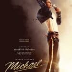 MICHAEL