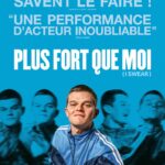 PLUS FORT QUE MOI