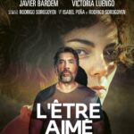 L ETRE AIME