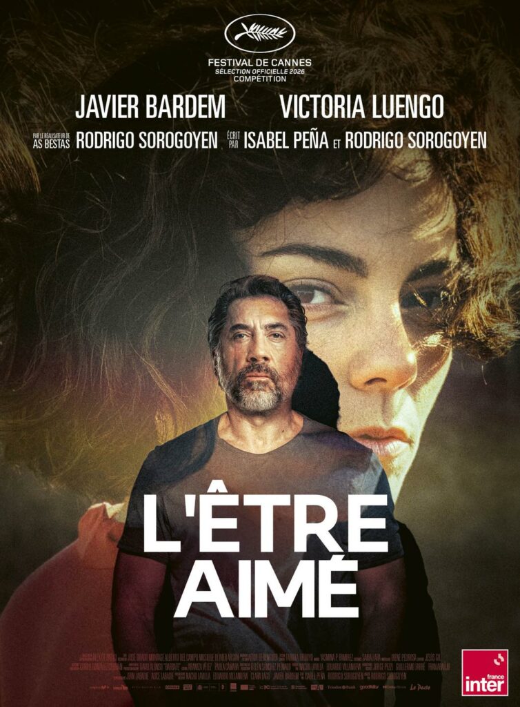 L ETRE AIME