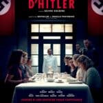LES GOUTEUSES D HITLER