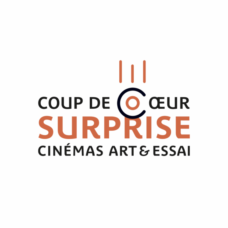 2026 09 COUP DE COEUR SURPRISE AFCAE 3