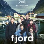 FJORD