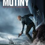 MUTINY